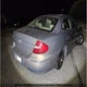 2G4WJ582261233185 2006 Buick Allure Cxl auction photo thumbnail 4