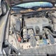 2G4WJ582261233185 2006 Buick Allure Cxl auction photo thumbnail 6