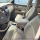 2G4WJ582261233185 2006 Buick Allure Cxl auction photo thumbnail 8