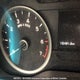 1FTFW1E51JKE08922 2018 Ford F150 auction photo thumbnail 11