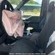 1FTFW1E51JKE08922 2018 Ford F150 auction photo thumbnail 13