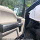 1FTFW1E51JKE08922 2018 Ford F150 auction photo thumbnail 14