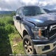 1FTFW1E51JKE08922 2018 Ford F150 auction photo thumbnail 1