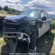 1FTFW1E51JKE08922 2018 Ford F150 auction photo thumbnail 2