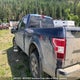 1FTFW1E51JKE08922 2018 Ford F150 auction photo thumbnail 3