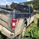 1FTFW1E51JKE08922 2018 Ford F150 auction photo thumbnail 4