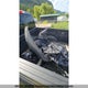 1FTFW1E51JKE08922 2018 Ford F150 auction photo thumbnail 8
