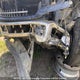 1FTFW1E51JKE08922 2018 Ford F150 auction photo thumbnail 9