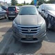 5J6TF2H51AL801814 2010 Honda Accord Crosstour Exl auction photo thumbnail 11