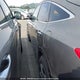 5J6TF2H51AL801814 2010 Honda Accord Crosstour Exl auction photo thumbnail 13