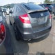 5J6TF2H51AL801814 2010 Honda Accord Crosstour Exl auction photo thumbnail 3