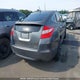 5J6TF2H51AL801814 2010 Honda Accord Crosstour Exl auction photo thumbnail 4