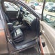 5J6TF2H51AL801814 2010 Honda Accord Crosstour Exl auction photo thumbnail 5