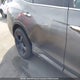 5J6TF2H51AL801814 2010 Honda Accord Crosstour Exl auction photo thumbnail 6
