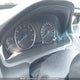 5J6TF2H51AL801814 2010 Honda Accord Crosstour Exl auction photo thumbnail 7