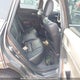 5J6TF2H51AL801814 2010 Honda Accord Crosstour Exl auction photo thumbnail 8