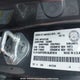 5J6TF2H51AL801814 2010 Honda Accord Crosstour Exl auction photo thumbnail 9