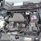 2HKRW2H94MH231058 2021 Honda Cr-V auction photo thumbnail 10