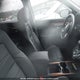 2HKRW2H94MH231058 2021 Honda Cr-V auction photo thumbnail 5