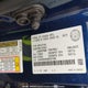 2HKRW2H94MH231058 2021 Honda Cr-V auction photo thumbnail 9