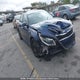 5XXGT4L30JG230205 2018 Kia Optima Lx/S auction photo thumbnail 1