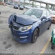 5XXGT4L30JG230205 2018 Kia Optima Lx/S auction photo thumbnail 2