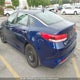 5XXGT4L30JG230205 2018 Kia Optima Lx/S auction photo thumbnail 3