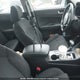 5XXGT4L30JG230205 2018 Kia Optima Lx/S auction photo thumbnail 5