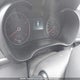 5XXGT4L30JG230205 2018 Kia Optima Lx/S auction photo thumbnail 7