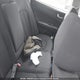 5XXGT4L30JG230205 2018 Kia Optima Lx/S auction photo thumbnail 8