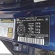 5XXGT4L30JG230205 2018 Kia Optima Lx/S auction photo thumbnail 9