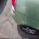 KMHCN35C79U117336 2009 Hyundai Accent Se auction photo thumbnail 12