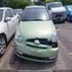KMHCN35C79U117336 2009 Hyundai Accent Se auction photo thumbnail 13