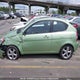 KMHCN35C79U117336 2009 Hyundai Accent Se auction photo thumbnail 15