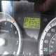 KMHCN35C79U117336 2009 Hyundai Accent Se auction photo thumbnail 16