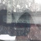 KMHCN35C79U117336 2009 Hyundai Accent Se auction photo thumbnail 19