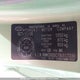 KMHCN35C79U117336 2009 Hyundai Accent Se auction photo thumbnail 9