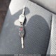 JF2SJEBC7HH420606 2017 Subaru Forester 2.5I auction photo thumbnail 11