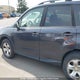 JF2SJEBC7HH420606 2017 Subaru Forester 2.5I auction photo thumbnail 14