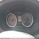 JF2SJEBC7HH420606 2017 Subaru Forester 2.5I auction photo thumbnail 7