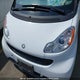 WMEEJ31X18K173334 2008 Smart Fortwo Pure/Passion auction photo thumbnail 10