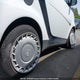WMEEJ31X18K173334 2008 Smart Fortwo Pure/Passion auction photo thumbnail 12