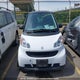 WMEEJ31X18K173334 2008 Smart Fortwo Pure/Passion auction photo thumbnail 13