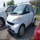 WMEEJ31X18K173334 2008 Smart Fortwo Pure/Passion auction photo thumbnail 2