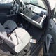 WMEEJ31X18K173334 2008 Smart Fortwo Pure/Passion auction photo thumbnail 5