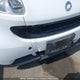 WMEEJ31X18K173334 2008 Smart Fortwo Pure/Passion auction photo thumbnail 6