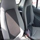 WMEEJ31X18K173334 2008 Smart Fortwo Pure/Passion auction photo thumbnail 8