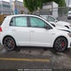 3VW6T7AU6MM013816 2021 Volkswagen Gti auction photo thumbnail 13