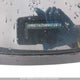 3VW6T7AU6MM013816 2021 Volkswagen Gti auction photo thumbnail 18