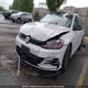 3VW6T7AU6MM013816 2021 Volkswagen Gti auction photo thumbnail 2